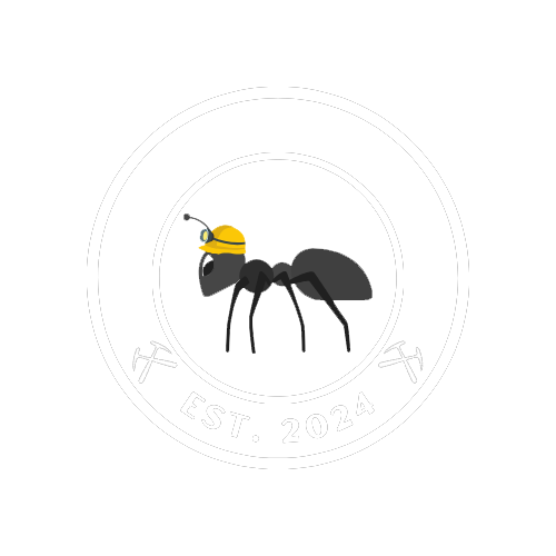 Bugden Geoscience Ltd.