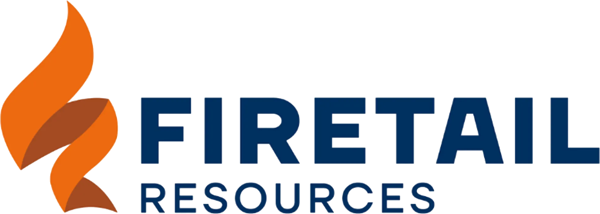 Firetail Resources Ltd.